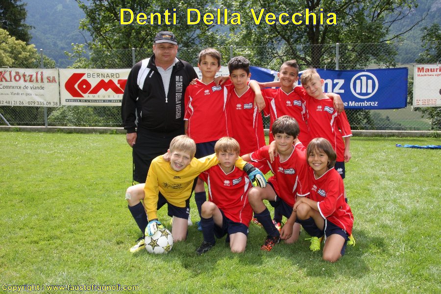 ../Images/Denti Della Vecchia.jpg
